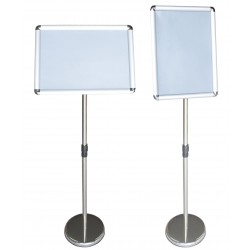 ΣΤΑΝΤ ΠΑΡΟΥΣΙΑΣΗΣ ΕΠΙΔΑΠΕΔΙΟ 240Χ330 ΜΜ ΣΤΑΝΤ ΠΑΡΟΥΣΙΑΣΗΣ ΕΠΙΔΑΠΕΔΙΟ 240Χ330 ΜΜ